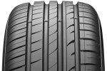 Hankook, Ventus Prime2 K115